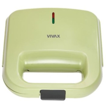 VIVAX Toster TS-7504G