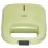 VIVAX Toster TS-7504G