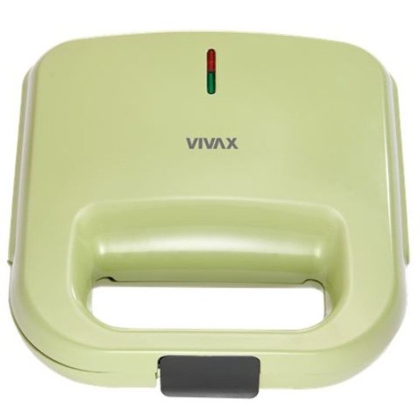 VIVAX Toster TS-7504G