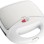 VIVAX TS-7501 WHS-Preklopni  toster