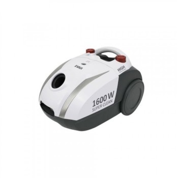VIVAX VC-1610W usisivac sa kesom