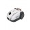VIVAX VC-1610W usisivac sa kesom