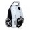 VIVAX VC-7004A