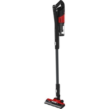 VIVAX VCB-1502R Štapni usisivač