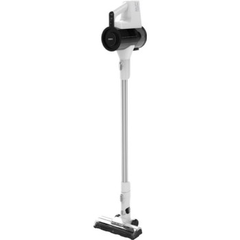 VIVAX VCB-3002W Štapni usisivač