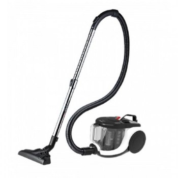VIVAX VCC-850G
