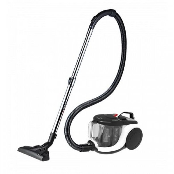 VIVAX VCC-850G
