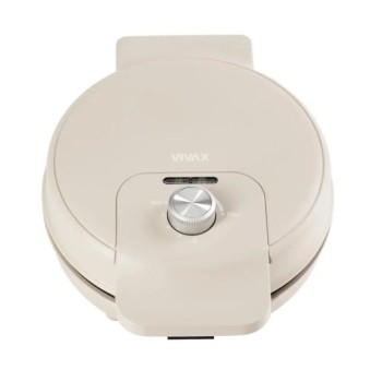 VIVAX VIVAX HOME aparat za galete WM-1000S