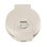 VIVAX VIVAX HOME aparat za galete WM-1000S