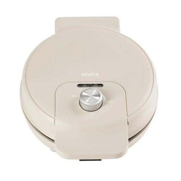 VIVAX VIVAX HOME aparat za galete WM-1000S