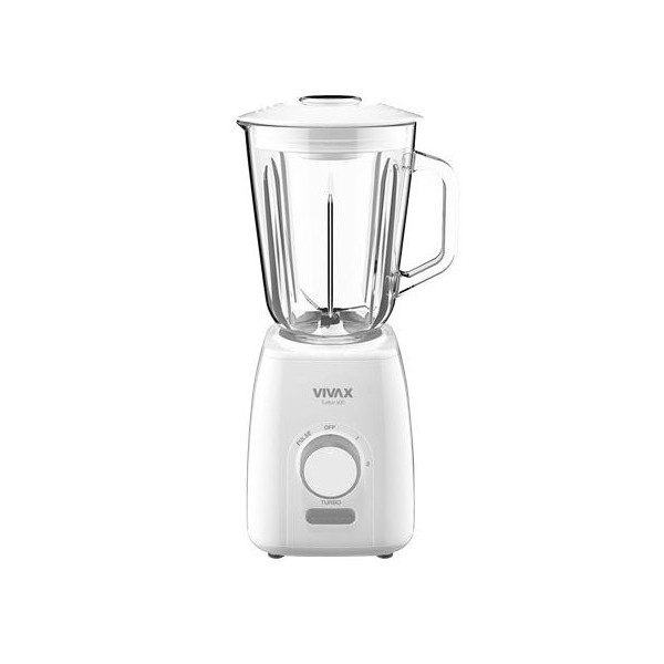 VIVAX VIVAX HOME blender BL-600G