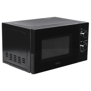 VIVAX VIVAX HOME mikrotalasna MWO-2071B