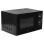 VIVAX VIVAX HOME mikrotalasna MWO-2071B