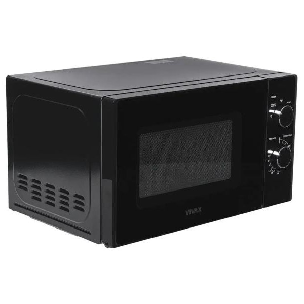 VIVAX VIVAX HOME mikrotalasna MWO-2071B