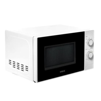 VIVAX VIVAX HOME mikrotalasna MWO-2071W