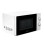 VIVAX VIVAX HOME mikrotalasna MWO-2071W