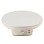 VIVAX VIVAX HOME Pekač za palačinke PM-1200S