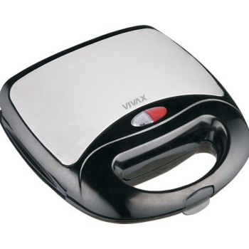 VIVAX VIVAX HOME toster grill SM-1800