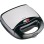 VIVAX VIVAX HOME toster grill SM-1800