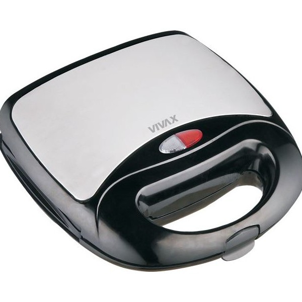 VIVAX VIVAX HOME toster grill SM-1800