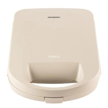 VIVAX VIVAX HOME toster TS-1504S
