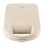 VIVAX VIVAX HOME toster TS-1504S