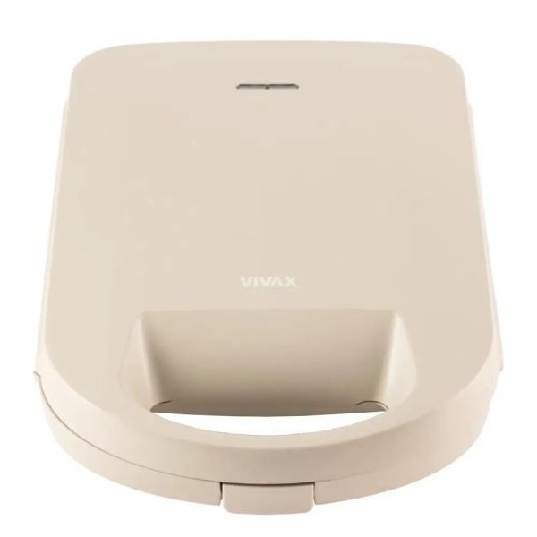 VIVAX VIVAX HOME toster TS-1504S