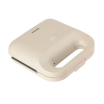 VIVAX VIVAX HOME toster TS-750S