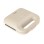 VIVAX VIVAX HOME toster TS-750S