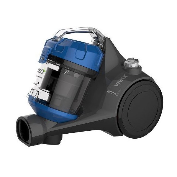 VIVAX VIVAX HOME usisavač VC-1606