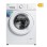 VIVAX WFL-100616CS veš mašina