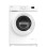VIVAX WFL-120716CDS