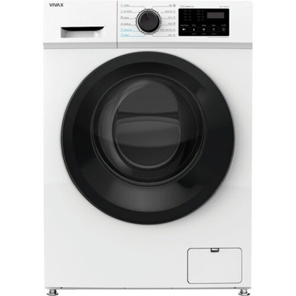 VIVAX WFL-141012CI veš mašina