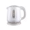VIVAX WH-103WB