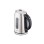VIVAX WH-176TC