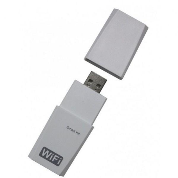 VIVAX WiFi modul za AEVI , AERI , AESI +, AEMI