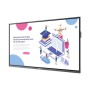 VIVITEK NovoTouch BK860i Interaktivni monitor - 86''