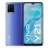 VIVO Refurbished Y21 4/64GB Blue A Grade