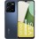 VIVO Refurbished Y35 8/256GB Starlit Blue DS 4G A Grade
