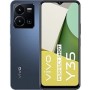VIVO Refurbished Y35 8/256GB Starlit Blue DS 4G A Grade