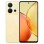 VIVO Refurbished Y36 8/256GB Gold B Grade