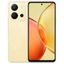 VIVO Refurbished Y36 8/256GB Gold B Grade