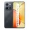 VIVO Refurbished Y36 8/256GB Meteor Black B Grade