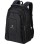 VOLKANO Bolt VK-7010-BKBL 15.6'' crni Ranac za laptop