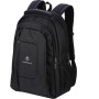 VOLKANO Bolt VK-7010-BKBL 15.6'' crni Ranac za laptop