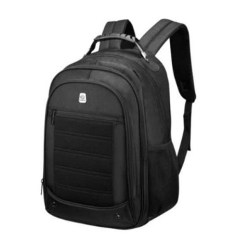 VOLKANO Captain VK-9192-BK 15.6'' crni Ranac za laptop
