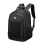 VOLKANO Captain VK-9192-BK 15.6'' crni Ranac za laptop