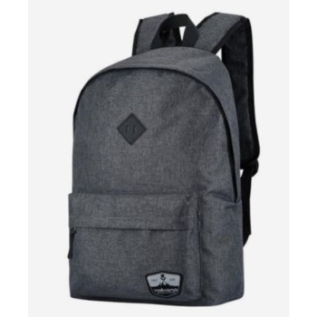 VOLKANO Distinct VK-9129-GM 15.6'' sivi Ranac za laptop