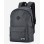 VOLKANO Distinct VK-9129-GM 15.6'' sivi Ranac za laptop