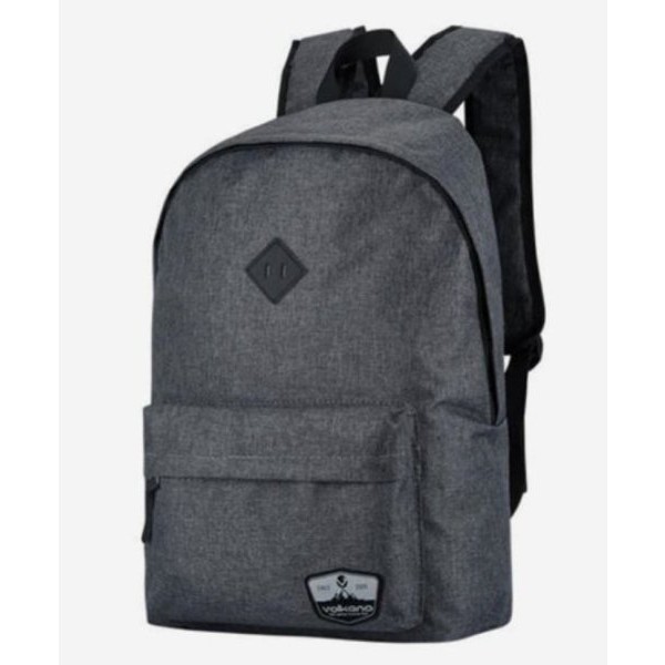 VOLKANO Distinct VK-9129-GM 15.6'' sivi Ranac za laptop